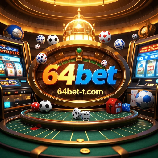 64bet